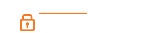 Self Storage Surrey