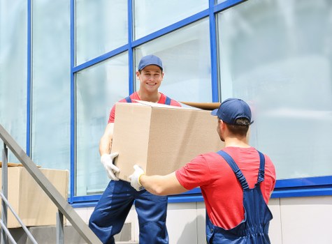 Illustration of website cookies and privacy settings for Selfstorage Surrey