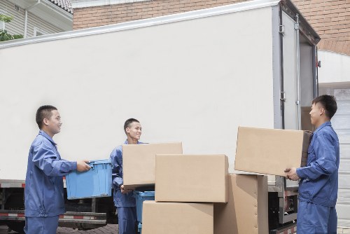 Free quote policy for Selfstorage Surrey customers