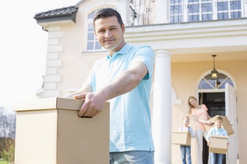 Inclusive online access for Selfstorage Surrey users