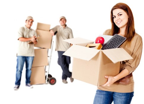 Risk assessment process being reviewed at Selfstorage Surrey
